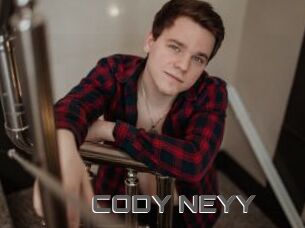 CODY_NEYY