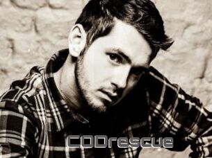CODrescue