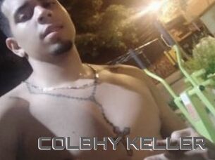 COLBHY_KELLER