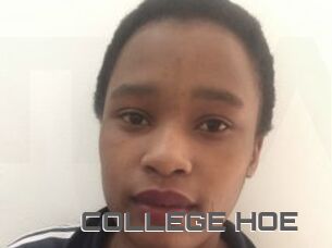COLLEGE_HOE