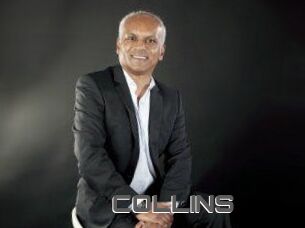 COLLINS