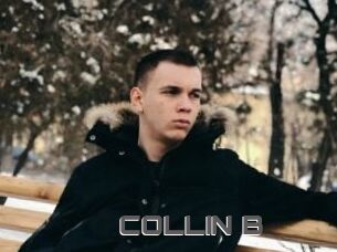COLLIN_B