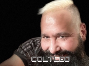 COLTLEO