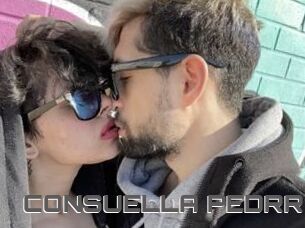 CONSUELLA_PEDRRO