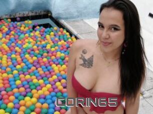 CORIN65