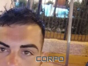 CORPO