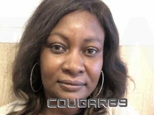 COUGAR69