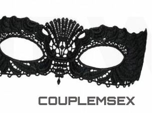 COUPLEMSEX