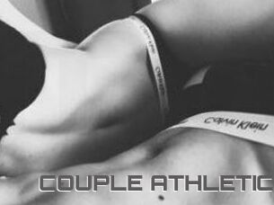 COUPLE_ATHLETIC