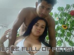 COUPLE_FULL_OF_FETISH