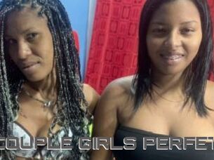COUPLE_GIRLS_PERFET