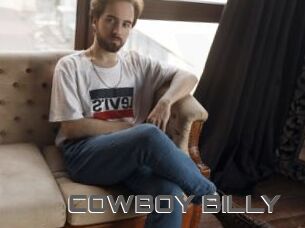 COWBOY_BILLY