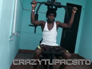CRAZYTUPACSITO