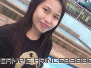 CREAMPIE_PRINCESS888