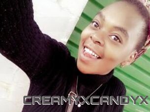CREAMYXCANDYX