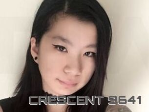 CRESCENT_9641