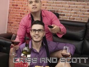 CRISS_AND_SCOTT