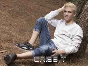 CRISS_T