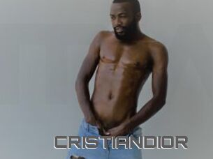 CRISTIANDIOR