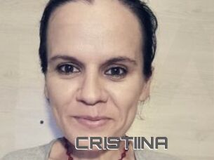 CRISTIINA