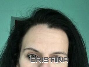 CRISTIINA_