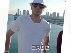 CROD