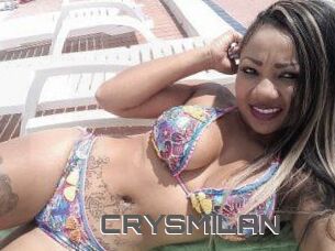 CRYSMILAN