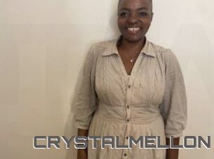 CRYSTALMELLON