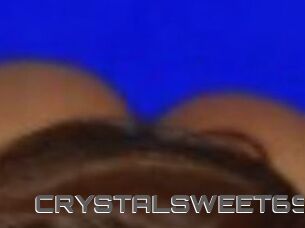 CRYSTALSWEET69