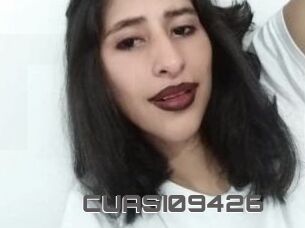 CUASI09426