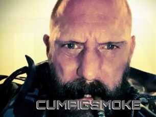 CUMPIGSMOKE