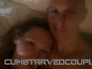 CUMSTARVEDCOUPLE