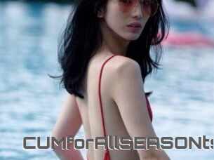 CUMforAllSEASONts