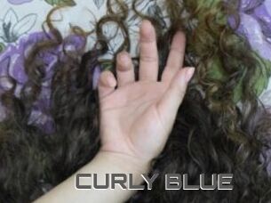 CURLY_BLUE