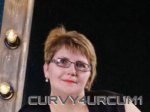 CURVY4URCUM1