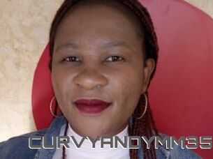 CURVYANDYMM35