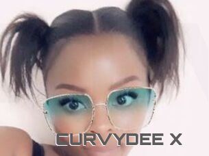 CURVYDEE_X