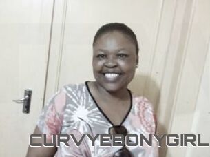 CURVYEBONYGIRL