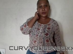 CURVYQUEEN69xx