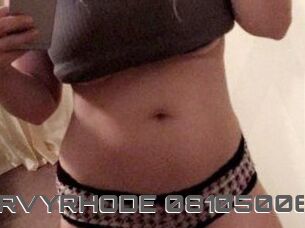CURVYRHODE-08105006