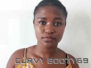 CURVY_BOOTY69