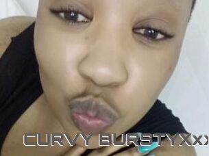CURVY_BURSTYXxx
