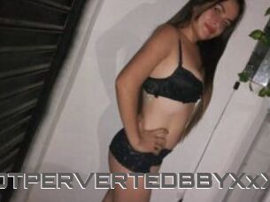 CUTEHOTPERVERTEDBBYXxX