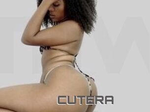 CUTERA_