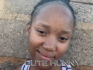 CUTE_HUNNY