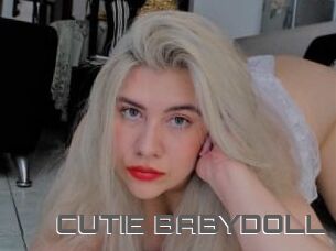 CUTIE_BABYDOLL