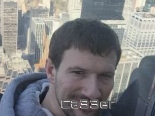 Ca33er