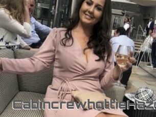 CabincrewhottieHazel