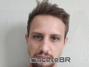 CaceteBR