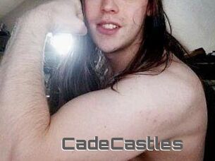 CadeCastles